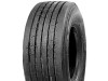 435/50R19.5 Boto BT215 - радіальна шина