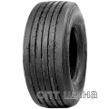 435/50R19.5 Boto BT215 - радіальна шина