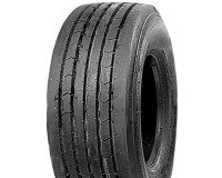 435/50R19.5 Boto BT215 435/50R19.5 Boto BT215
