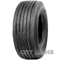 435/50R19.5 Boto BT215 435/50R19.5 Boto BT215