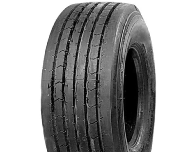 435/50R19.5 Boto BT215 - радіальна шина
