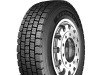 215/75R17.5 Starmaxx DZ300 - радіальна шина