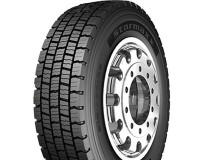 235/75R17.5 Starmaxx DZ300 235/75R17.5 Starmaxx DZ300