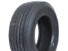 385/65R22.5 Boto BT215N - радіальна шина