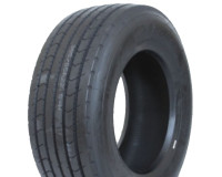 385/65R22.5 Boto BT215N
