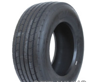 385/65R22.5 Boto BT215N