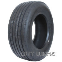 385/65R22.5 Boto BT215N 385/65R22.5 Boto BT215N