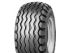 13.0/75-16 Tianli F-302 - діагональна шина
