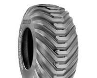 400/60-15.5 BKT TR-882 400/60-15.5 BKT TR-882