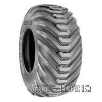 400/60-15.5 BKT TR-882 400/60-15.5 BKT TR-882