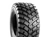 500/50-17 BKT RIDEMAX FL 693 M - діагональна шина