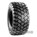 500/50-17 BKT RIDEMAX FL 693 M - діагональна шина