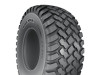 28L-26 BKT RIDEMAX FL690 - діагональна шина