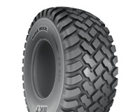 28L-26 BKT RIDEMAX FL690 28L-26 BKT RIDEMAX FL690