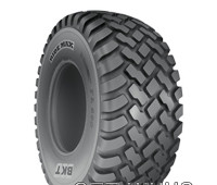 28L-26 BKT RIDEMAX FL690