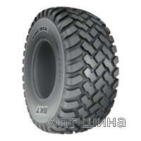 28L-26 BKT RIDEMAX FL690 28L-26 BKT RIDEMAX FL690