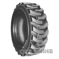 10-16.5 BKT SKID POWER SK - діагональна шина