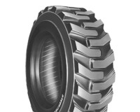 10-16.5 BKT SKID POWER SK 10-16.5 BKT SKID POWER SK
