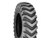 7.00-15 BKT SKID POWER - діагональна шина