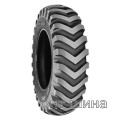7.00-15 BKT SKID POWER - діагональна шина