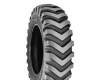 7.00-15 BKT SKID POWER 7.00-15 BKT SKID POWER