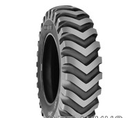 7.00-15 BKT SKID POWER
