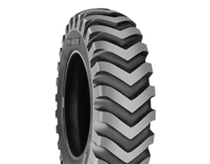 7.00-15 BKT SKID POWER - діагональна шина