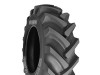 15.5/80-24 BKT GRIP STAR - діагональна шина