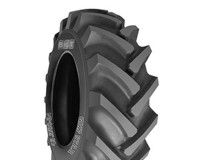 15.5/80-24 BKT GRIP STAR