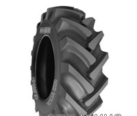 15.5/80-24 BKT GRIP STAR
