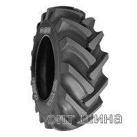 15.5/80-24 BKT GRIP STAR 15.5/80-24 BKT GRIP STAR