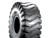 23.5-25 BKT XL GRIP - діагональна шина