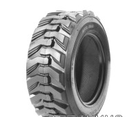 23/8.5-12 Kenda K395 Power Grip HD