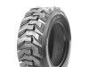 23/8.5-12 Kenda K395 Power Grip HD - діагональна шина
