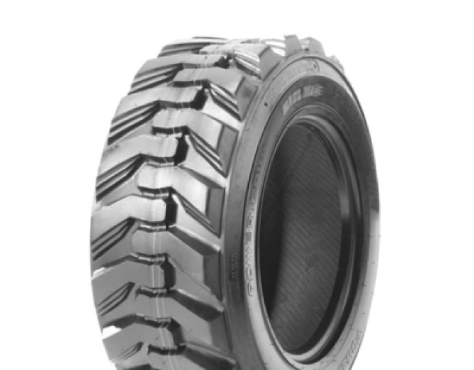 23/8.5-12 Kenda K395 Power Grip HD - діагональна шина