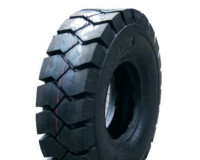 6.50-10 Bostone CS601 6.50-10 Bostone CS601