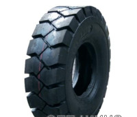 6.50-10 Bostone CS601