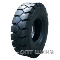 6.50-10 Bostone CS601 6.50-10 Bostone CS601