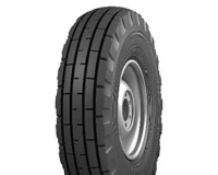 7.50-20 Bostone CS106A 7.50-20 Bostone CS106A