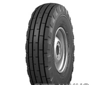 7.50-20 Bostone CS106A