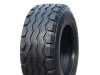 10.0/75-15.3 RoadHiker F-3 IMPT - діагональна шина