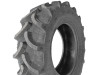 360/70R28 Galaxy Earth-Pro 700 R-1W - радіальна шина