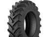 12.4-32 Michelin AGRIBIB - діагональна шина