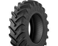 12.4-32 Michelin AGRIBIB 12.4-32 Michelin AGRIBIB