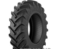 12.4-32 Michelin AGRIBIB