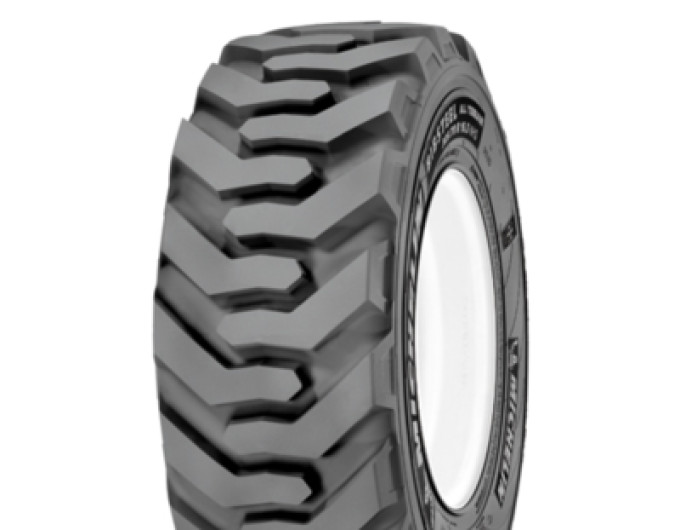 10-16.5 Michelin BIBSTEEL ALL TERRAIN - діагональна шина