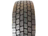 315/60R22.5 Aeolus Neo Allroads D+ - радіальна шина
