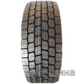 315/60R22.5 Aeolus Neo Allroads D+ - радіальна шина