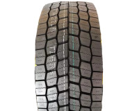 315/60R22.5 Aeolus Neo Allroads D+