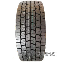 315/60R22.5 Aeolus Neo Allroads D+ 315/60R22.5 Aeolus Neo Allroads D+